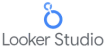 Looker Studio