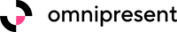 Omnipresent logo