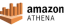 Athena logo