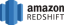 Redshift logo